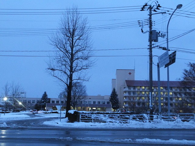 DSCF9479.jpg
