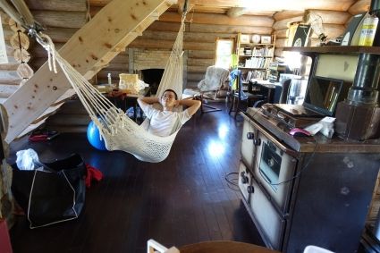 20170809140433.jpg