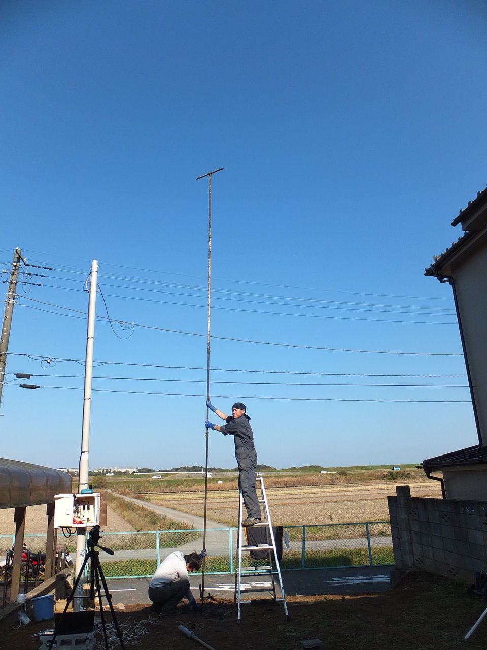 DSCF2105.jpg