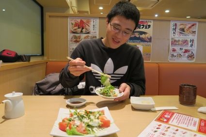 20160131141611.jpg