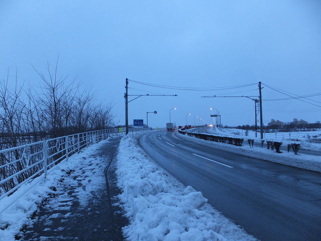 DSCF9477.jpg