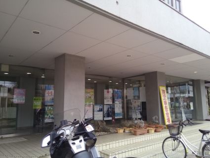 20170222140929.jpg