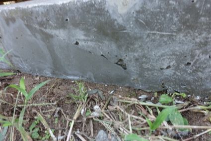 20150930123004.jpg