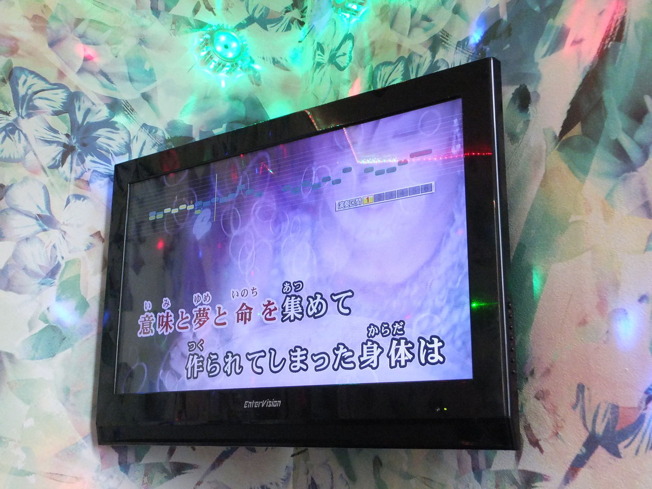 DSCF3915.jpg