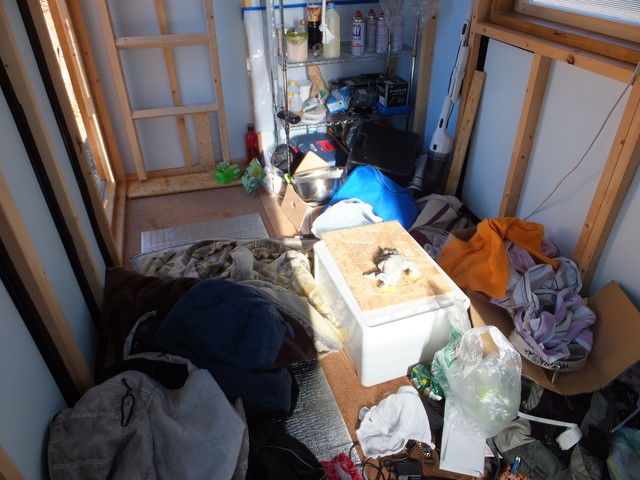 DSCF9506.jpg