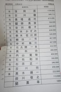 20150831183925.jpg