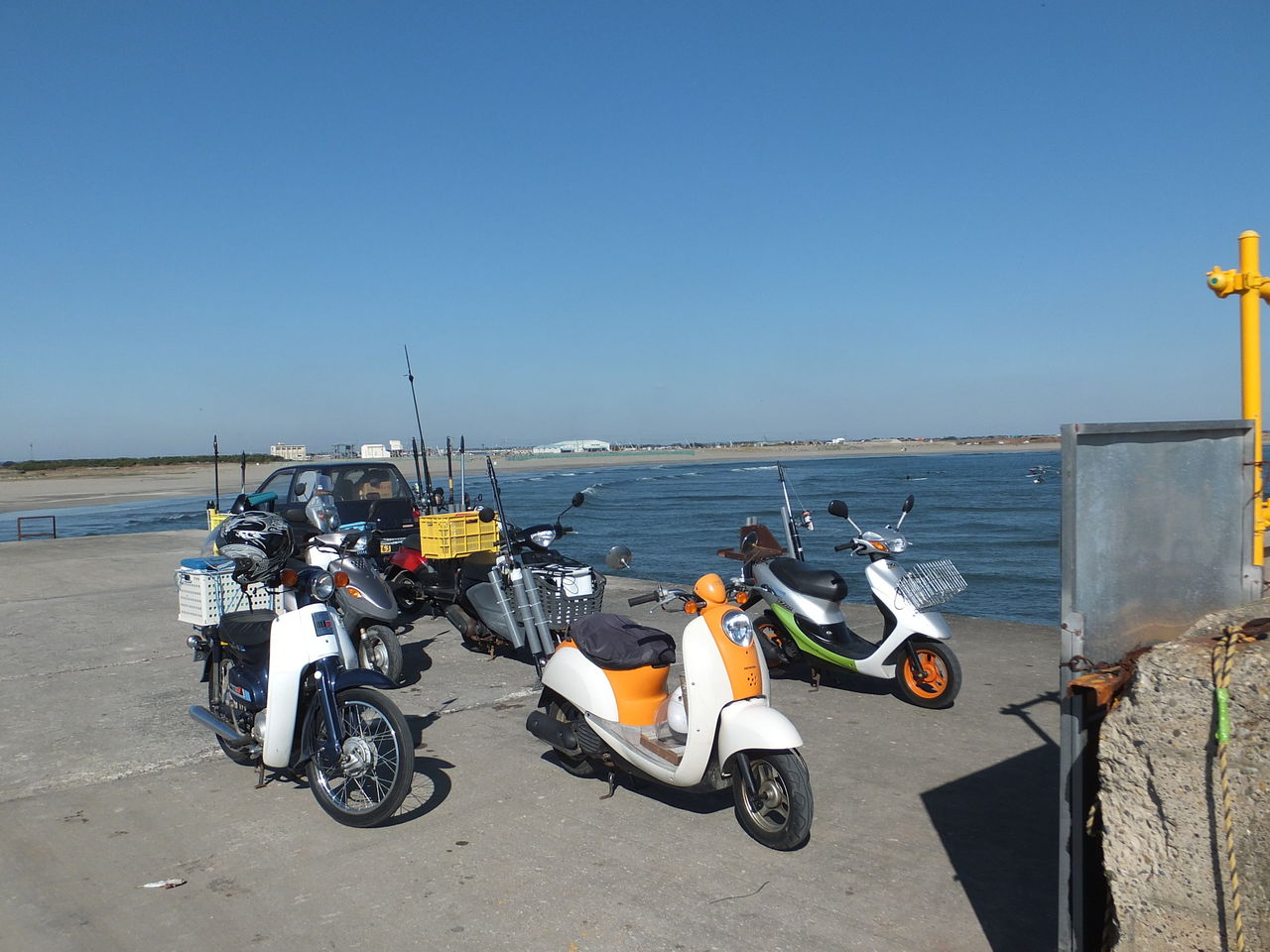 DSCF2040.jpg