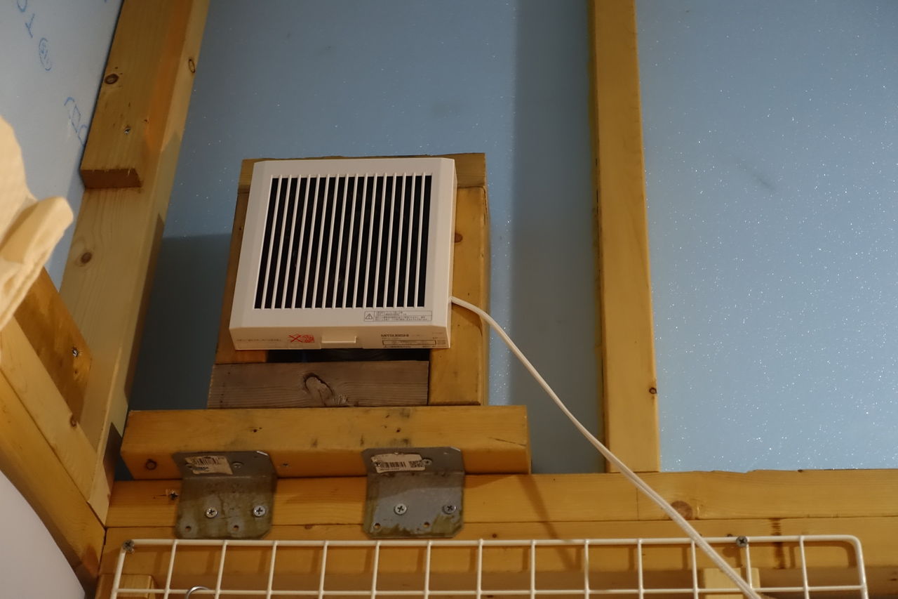 20150330180921.jpg