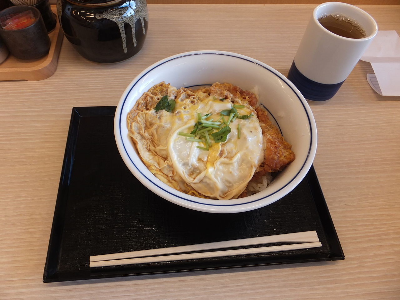 DSCF1514.jpg