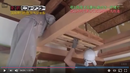 20160912124445.png
