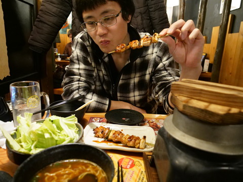 20180224194921