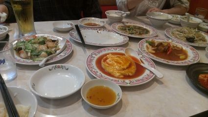20150628201548.jpg