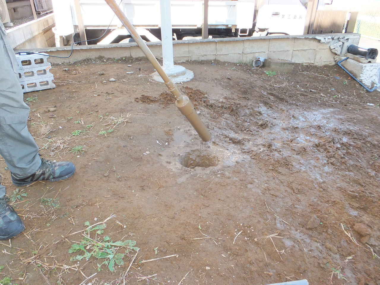DSCF2077.jpg