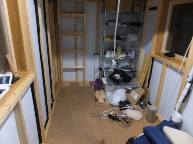 DSCF9511.jpg