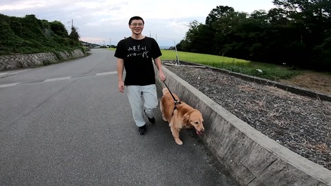 vlcsnap-2019-09-05-14h31m12s689