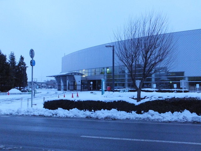 DSCF9481.jpg