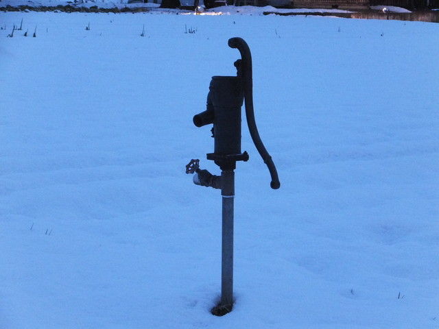 DSCF9480.jpg