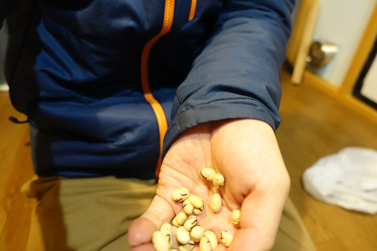 20170203204532.jpg