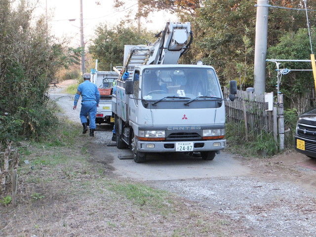 DSCF8860.jpg