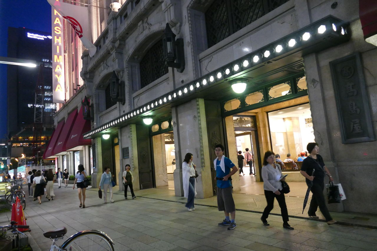 20160917181103.jpg