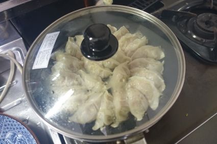 20171128185659.jpg