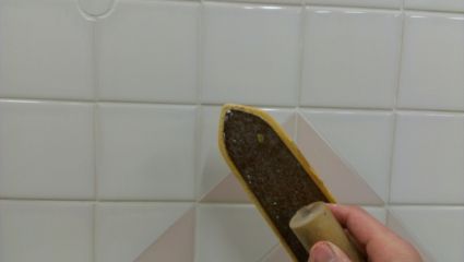 IMAG0764.jpg