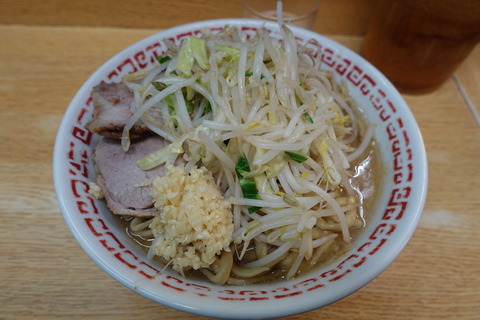 20180328132027