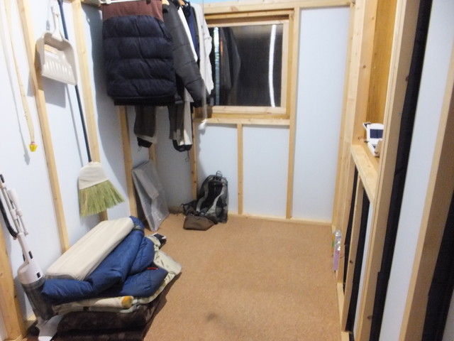 DSCF9512.jpg