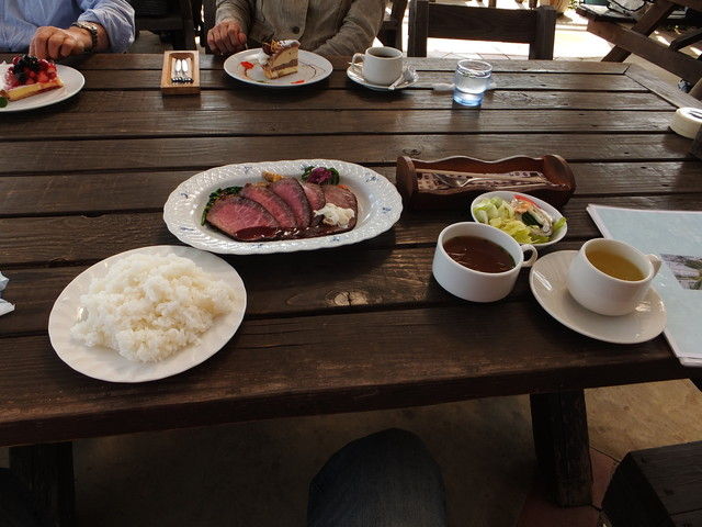 DSCF9931.jpg