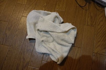 20160229151057.jpg