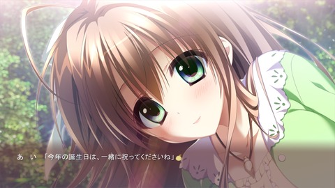 ai2