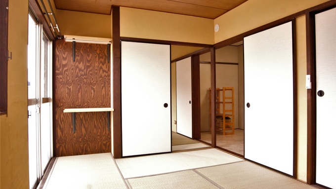 居間 (4)