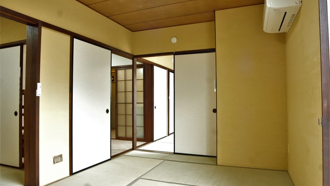 寝室6 (4)
