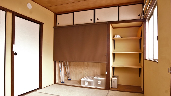 居間 (3)