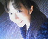 a21341a1.jpg