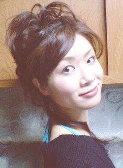 �ߥ����󤬺�äƤ��줿�Ρ�