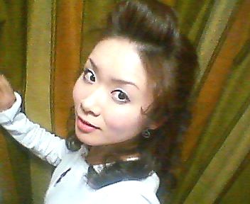 �꡼����ȡ�