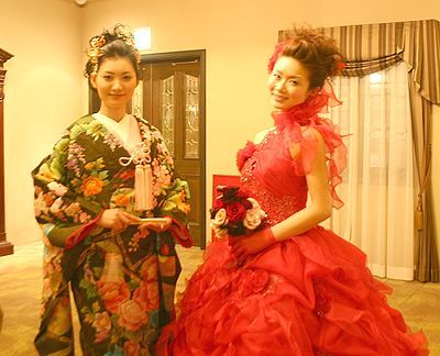 �դ���βֲǡ�