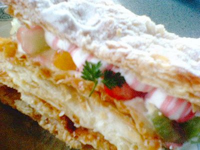 �ߥ�ե�����