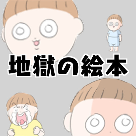 CF0B3B4E-39B4-4BCB-89CB-A46F4D75DB2C