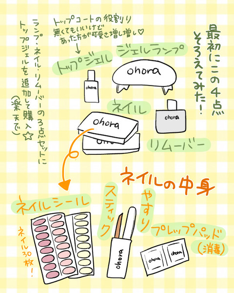 3A1CB517-9A03-49C4-B145-F497F217AE76