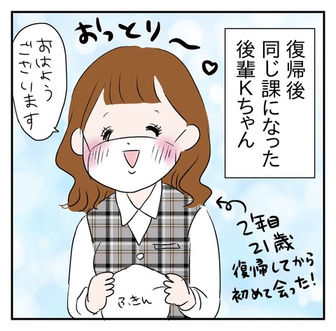 8DB05AD8-0193-4F5C-8A02-7108704F1CA4