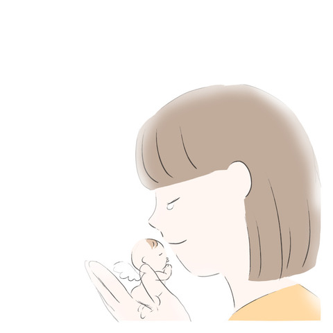 4A10E157-2B12-4BD9-BE5F-7C5BCD3FC604