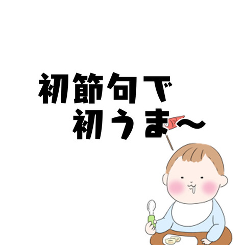 0B4982DF-B7F7-4EC9-90E3-97ACF2F0EA63