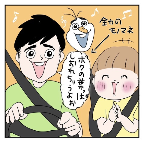 5BA3DBA6-6DB9-462E-BEF1-52C6F60C228D