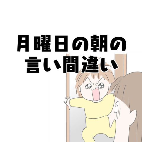 5B7BF0A2-1A53-42F4-97CF-7A88CCE9F0F3
