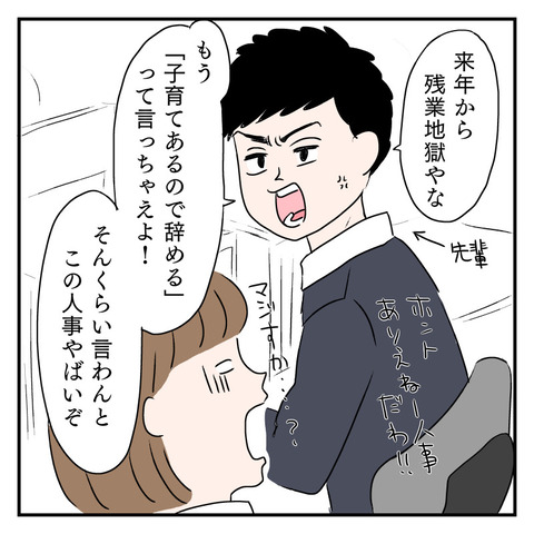 CA401697-094C-4277-B71B-744309CF02AD