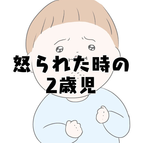 52BED869-FF8D-4CCD-A391-A9FD40A8DF5B