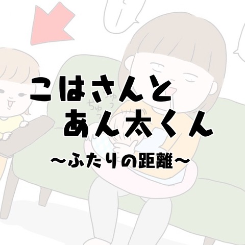 46AD932F-4ED7-4567-84D8-2854C79CE6FD