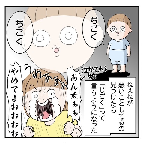 47BF0AAA-15BF-42C9-B901-556693D24DDE